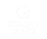 Golden Jeans