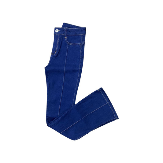 Women’s Classic Dark Blue